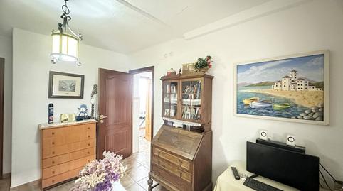 Foto 5 de Casa adosada en venda a Mediterraneo , Playa del Rincón, Málaga