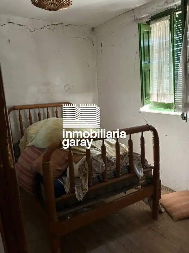 Casa en venda a Merindad de Valdivielso, imagen 15