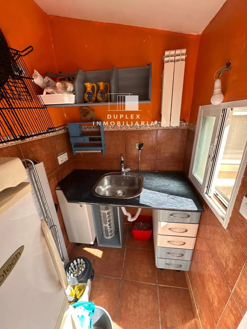 Adossat amb piscina en venda a Eras, imagen 41