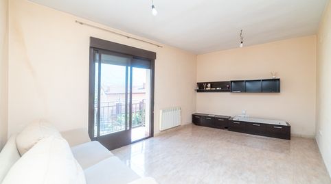 Photo 2 of Flat for sale in La Adrada , Ávila