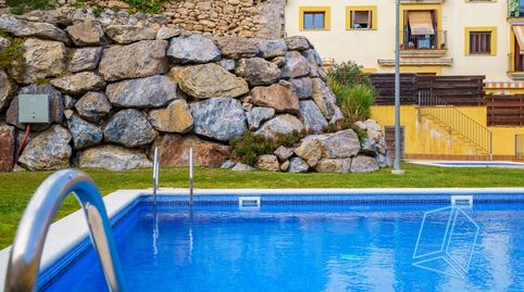 Foto 5 de Piso en venta en Carrer Major, Creixell, Tarragona