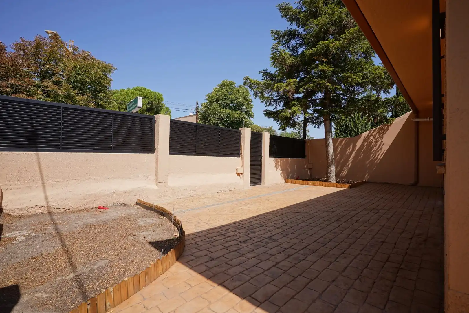 Villa à louer à Estación, imagen 29