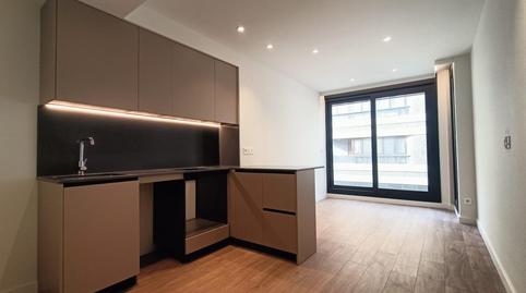 Foto 3 de Pis de lloguer a Calle de Aspe, 3, Reina Victoria - Miguel Hernández, Elche / Elx