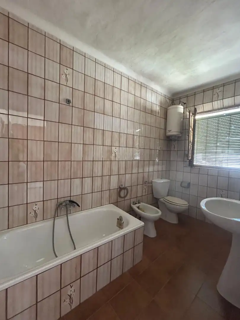 Home for sale in Avenida Nuestra Señora de Aguas Santas 19, imagen 15