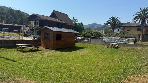 VENTA DE  SOLAR EDIFICABLE