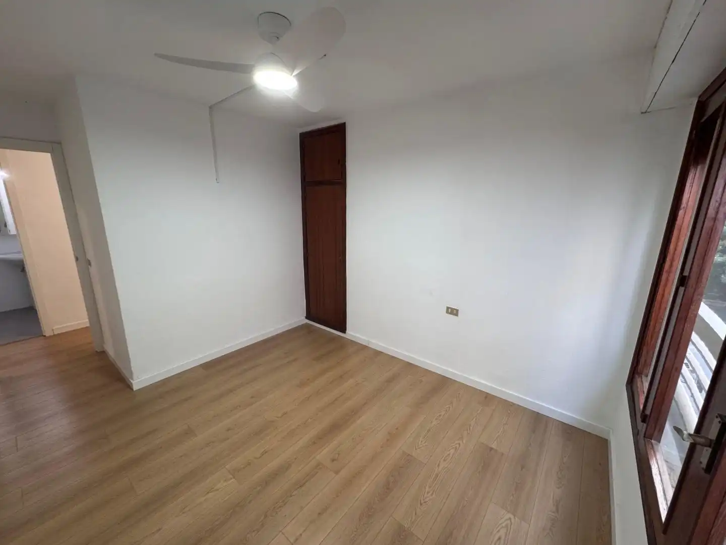 Piso con ascensor en venta en Calle Bilbao 6, imagen 10