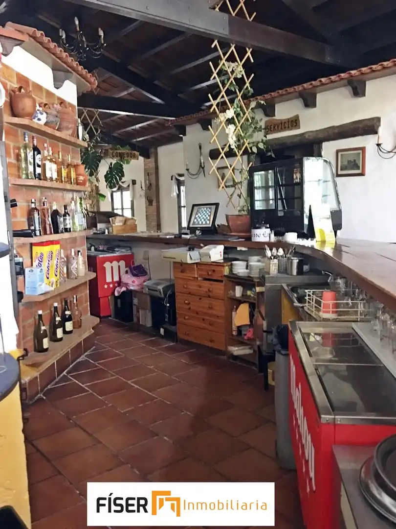Local comercial en venda a EX-112, imagen 28