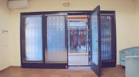 Photo 3 of Premises for sale in Nueva Atalaya, Málaga