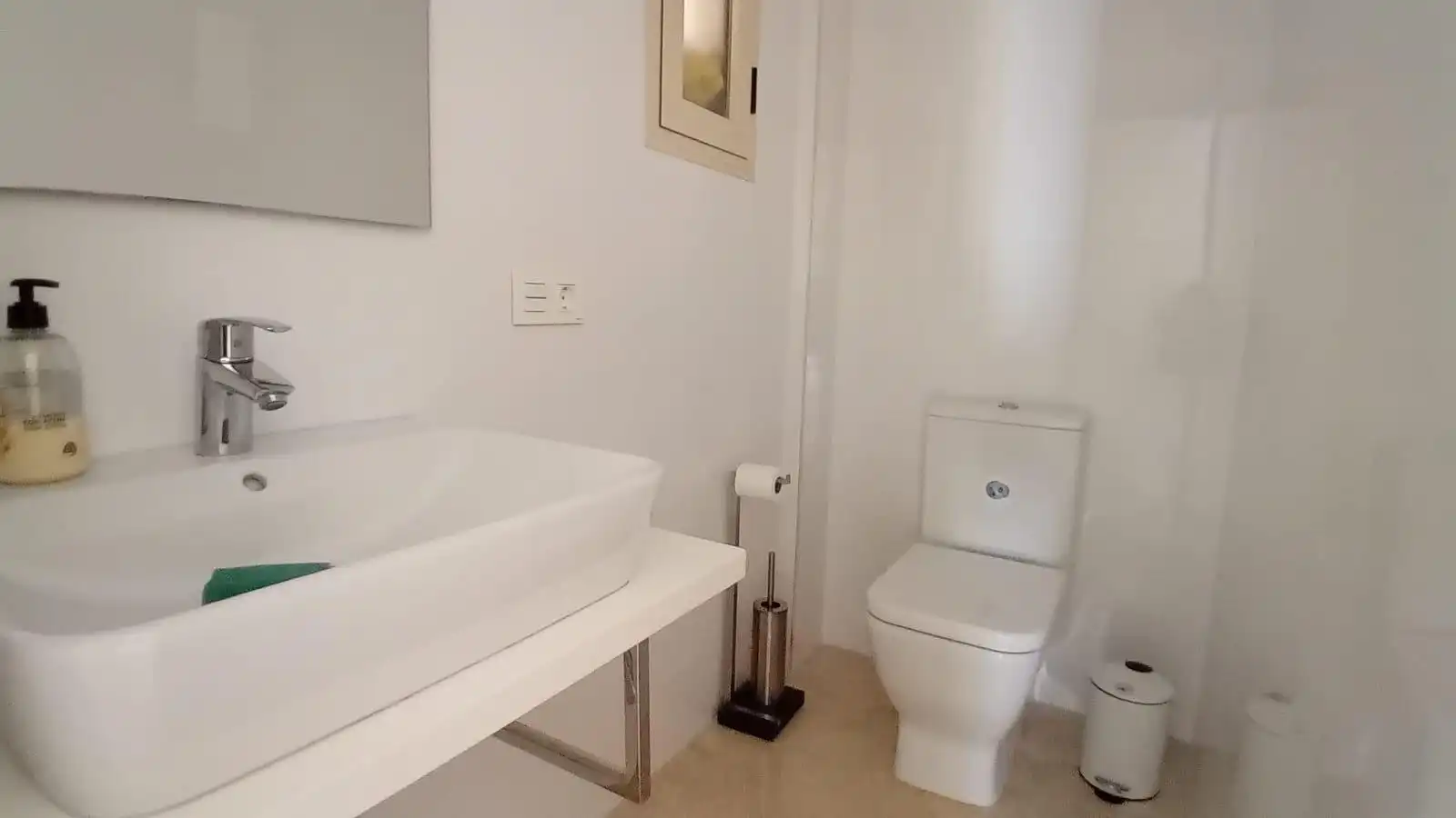 Maisonette zum Verkauf in Calle Berlín, imagen 47