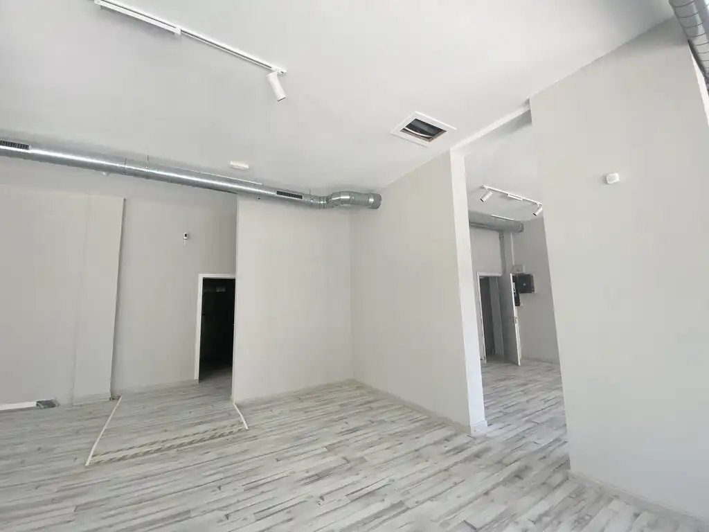 Office for sale in Calvià