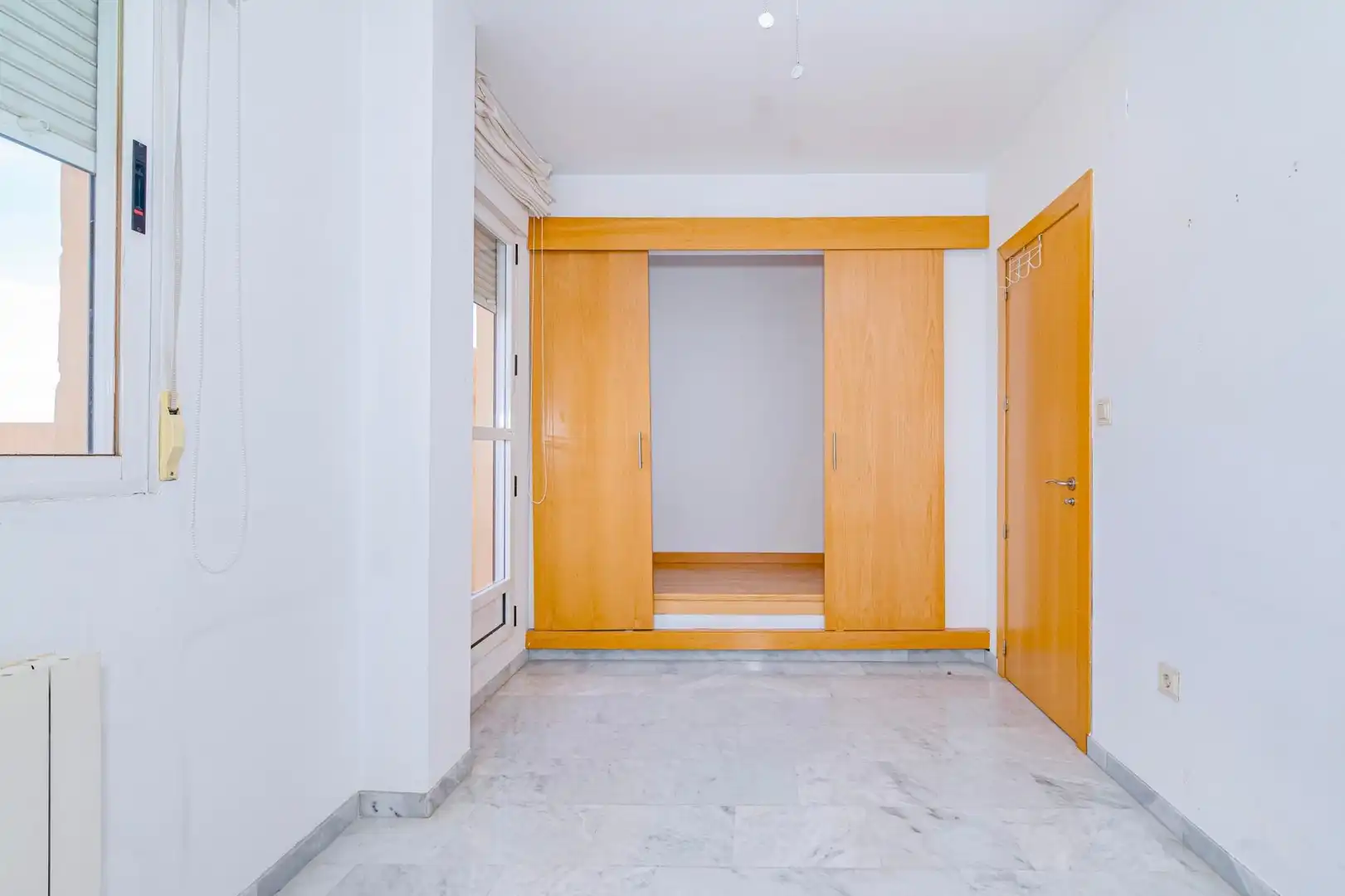 Casa a schiera con piscina in vendita a Camino Camino Gabia, imagen 24