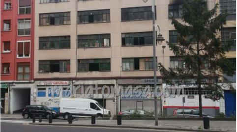 Photo 2 of Industrial buildings to rent in Errekalde Larraskitu, Rekalde Centro, Bizkaia