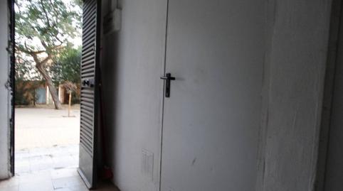 Foto 5 von Geschaftsraum zum Verkauf in Calle Licenciado, Nuevo Parque - Los Rosales - Tráfico Pesado,  Huelva Capital