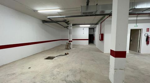 Venta de pack de 12 plazas de parking en Cox, imatge 4