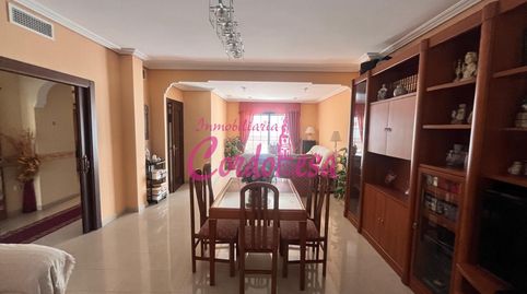 Photo 3 of Houses for sale in Cañero, Córdoba Capital