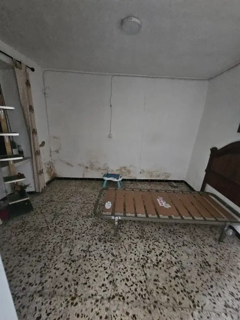 House for sale in El Real de la Jara, imagen 10