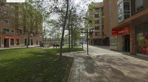 Photo 2 of Flat to rent in Vistalegre, Murcia