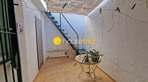 Foto 5 de Casa o xalet en venda a El Barato, Barcelona