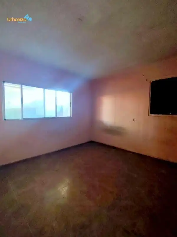 Casa in vendita a Calle HERNAN CORTES, imagen 23