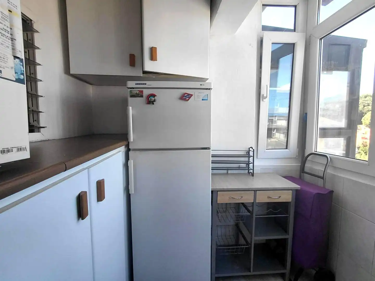 Flat with lift for sale in Solares - Valdecilla, imagen 9