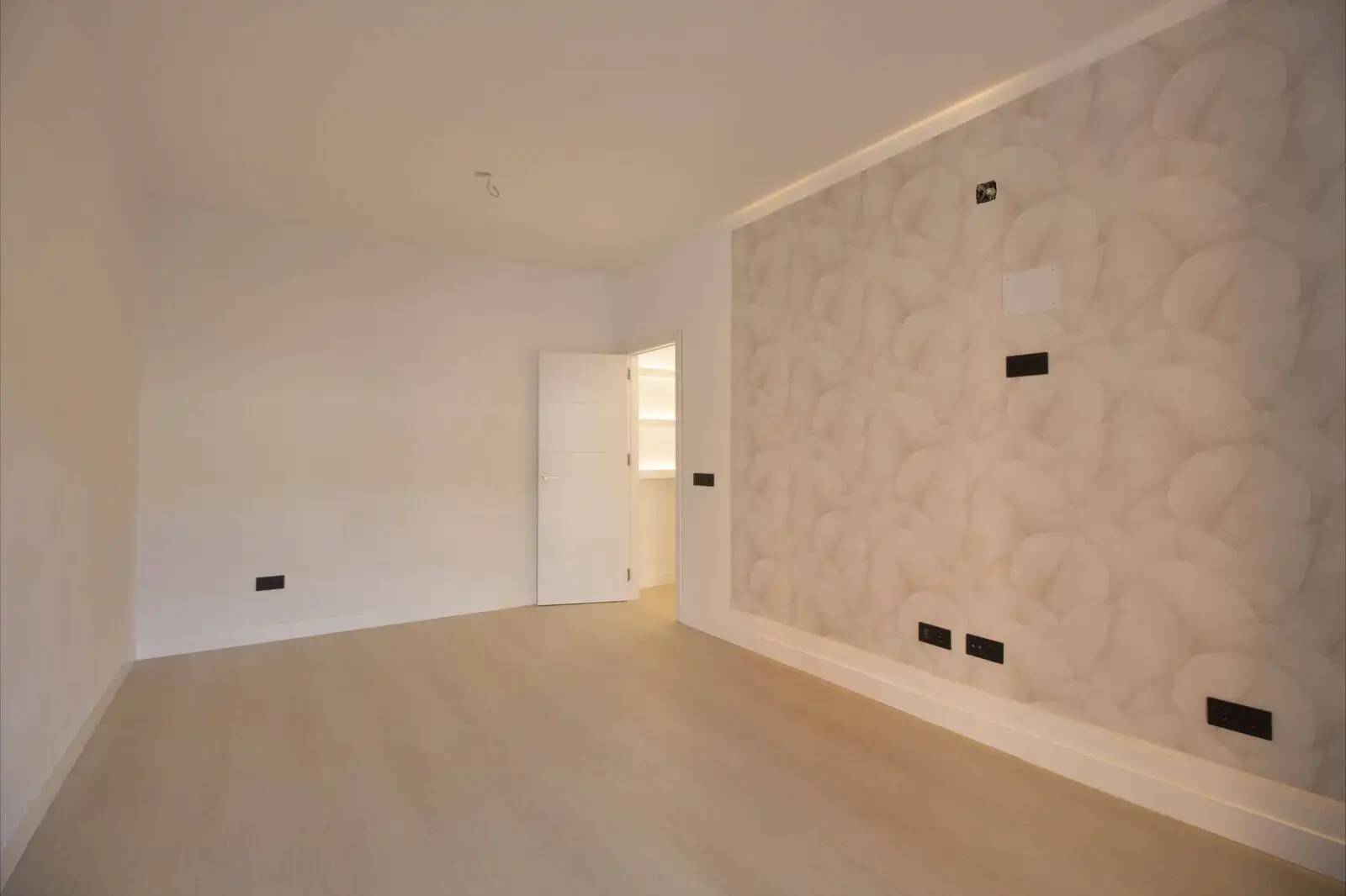 Apartment with terrace for sale in Centro, imagen 8