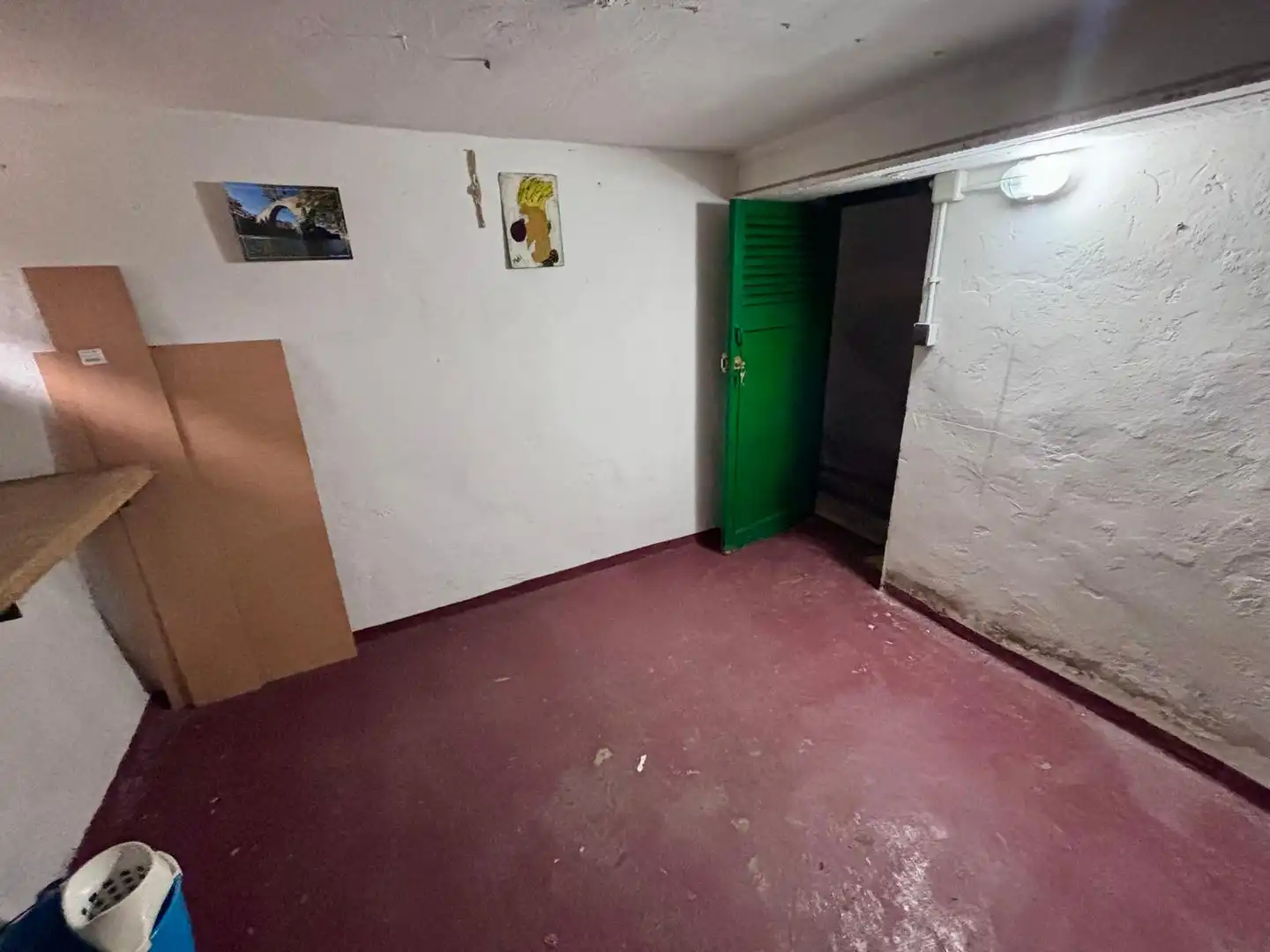Appartement à vendre à Calle de Chile, imagen 23