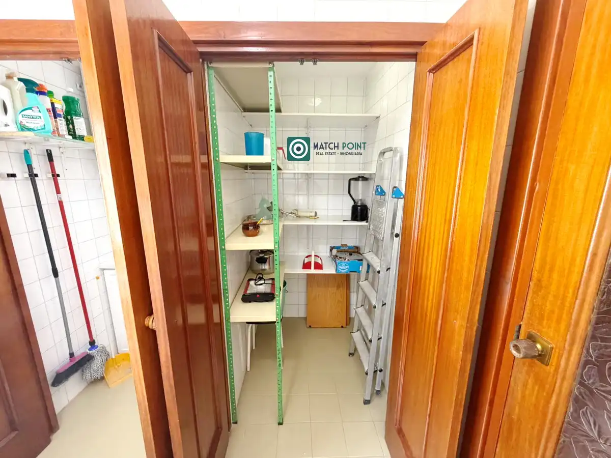 Wohnung mit Aufzug zum Verkauf in Camino del Pelaíllo, imagen 41