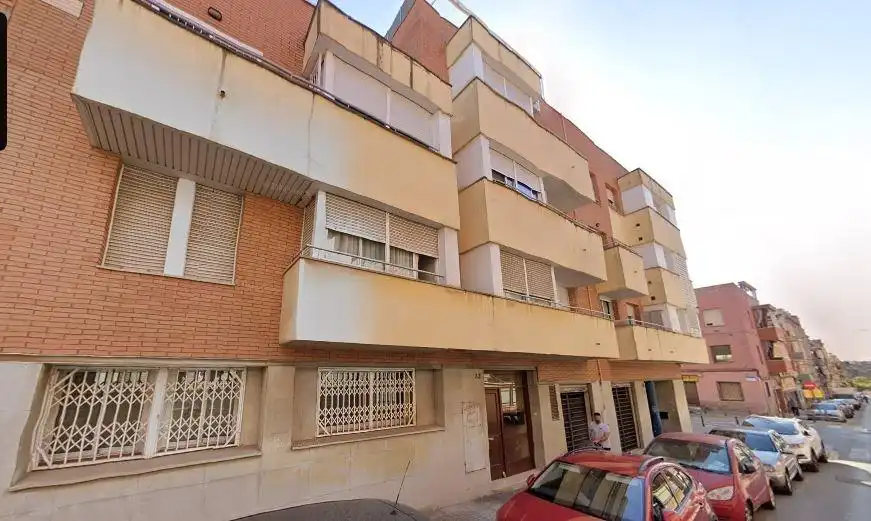 Appartement à vendre à Carrer Isaac Albeniz D' 33, imagen 3