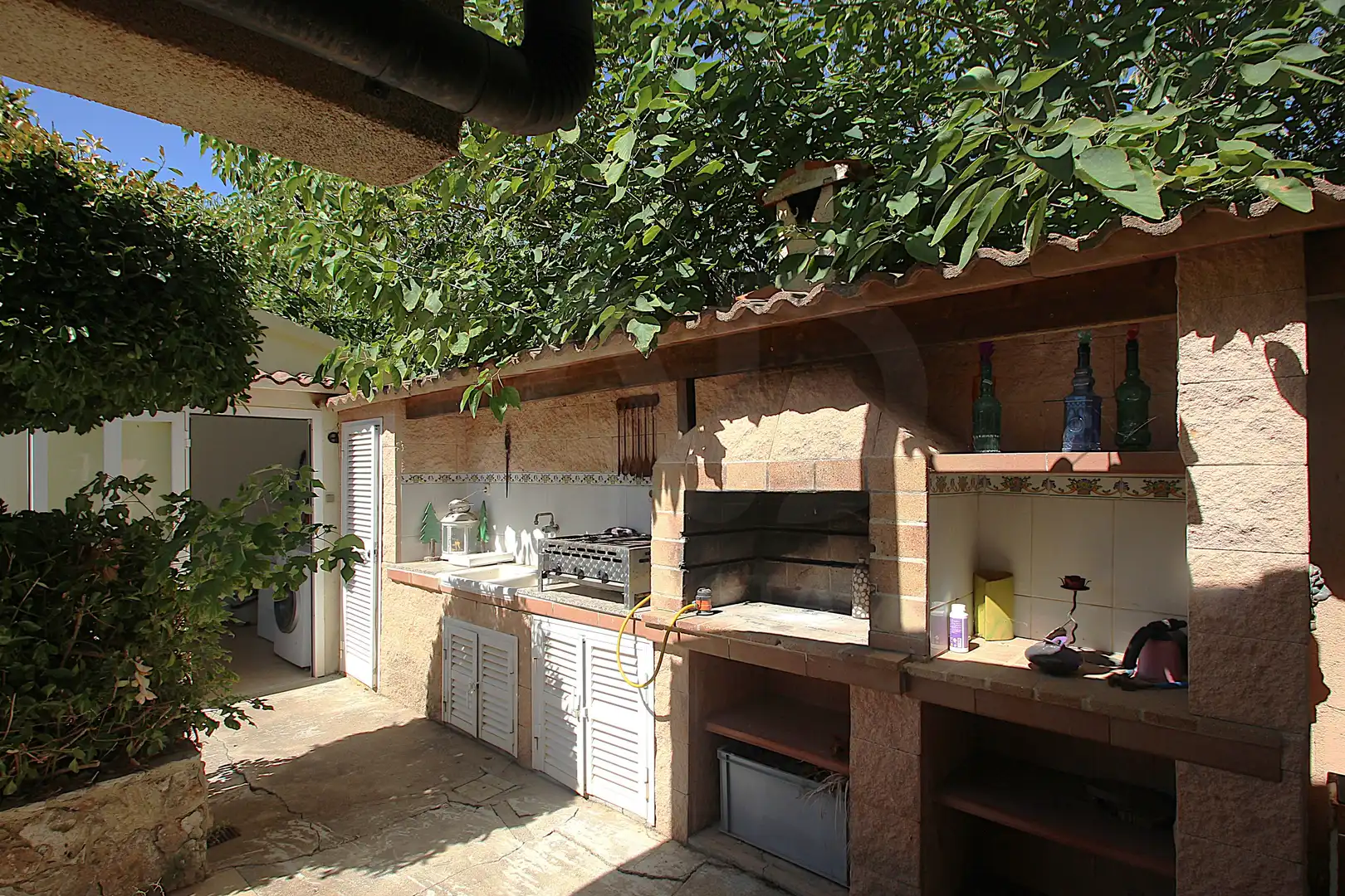 Haus zum Verkauf in Zona Periurbana, imagen 22