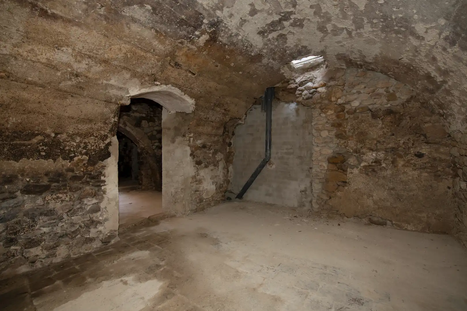 Casa rústica en venta en Carrer de les Escoles 2I, imagen 17