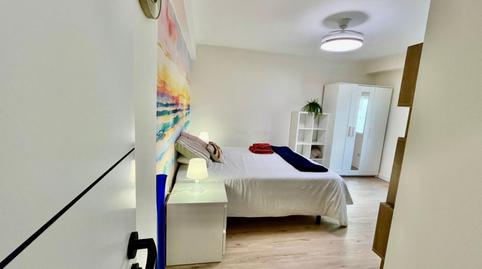 Photo 4 of Apartment to share in Barrio de San José,  Zaragoza Capital