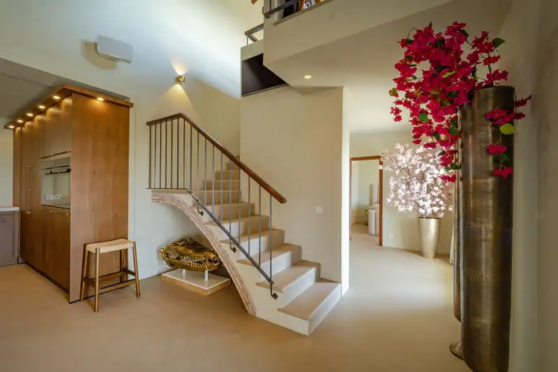 Chalet en venta en Palau-saverdera, imagen 10