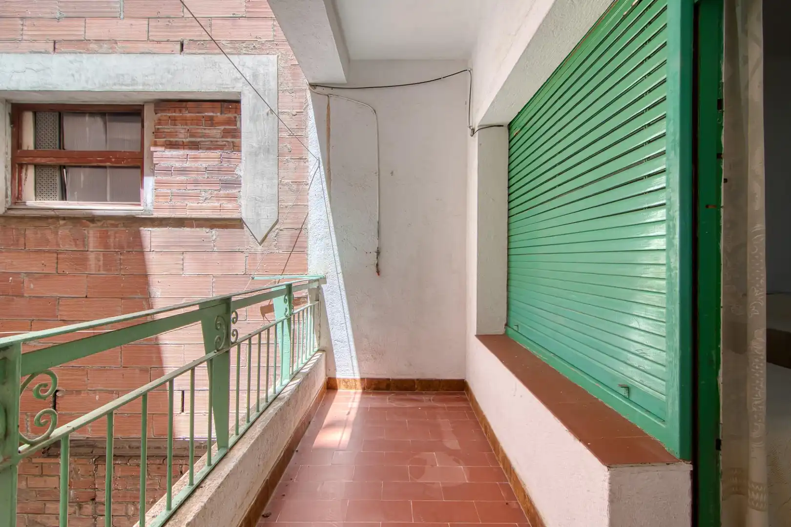 Flat for sale in Carrer DE SANT ELM, Centre