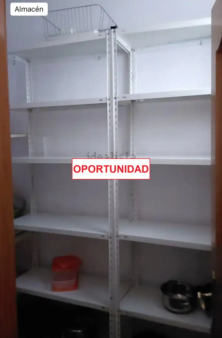 Pis en venda a García de Loaysa, imagen 5