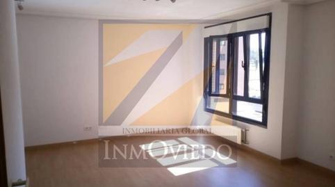 Photo 4 of Flat for sale in Calle Amsterdam, HUCA - La Cadellada, Oviedo