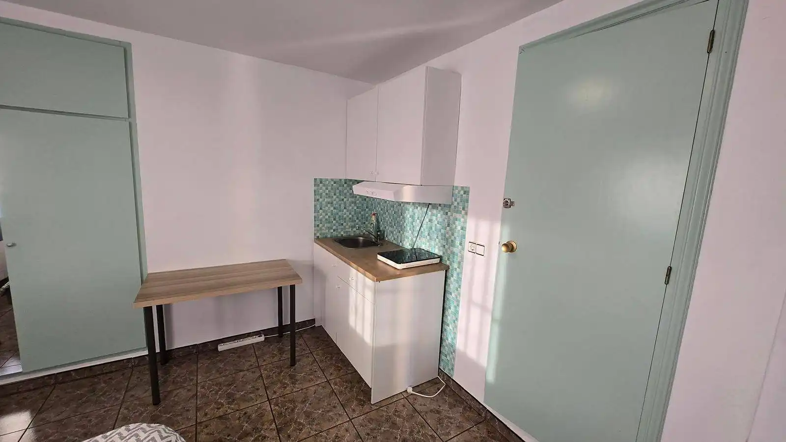 Haus mit Pool zum Verkauf in Lloret Residencial - Montlloret, imagen 32