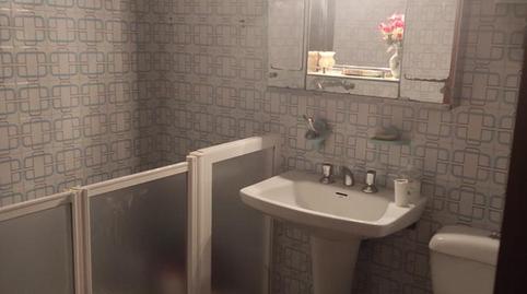 Photo 4 of Flat for sale in Gaspar Flores de Carvajal, Zona Sur - Av. de España - San Miguel, Cáceres