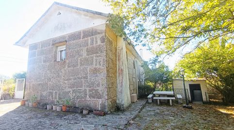 Foto 2 de Casa o xalet en venda a Esfarrapada-anceu, 21, Ponte Caldelas, Pontevedra
