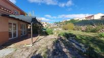 House or chalet for sale in Calle Joaquín Rodrigo, 61, Uceda, imagen 3