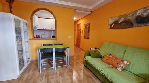 Foto 5 von Wohnungen zum Verkauf in Calle la Loma, 52, Antonio Machado, Torrevieja