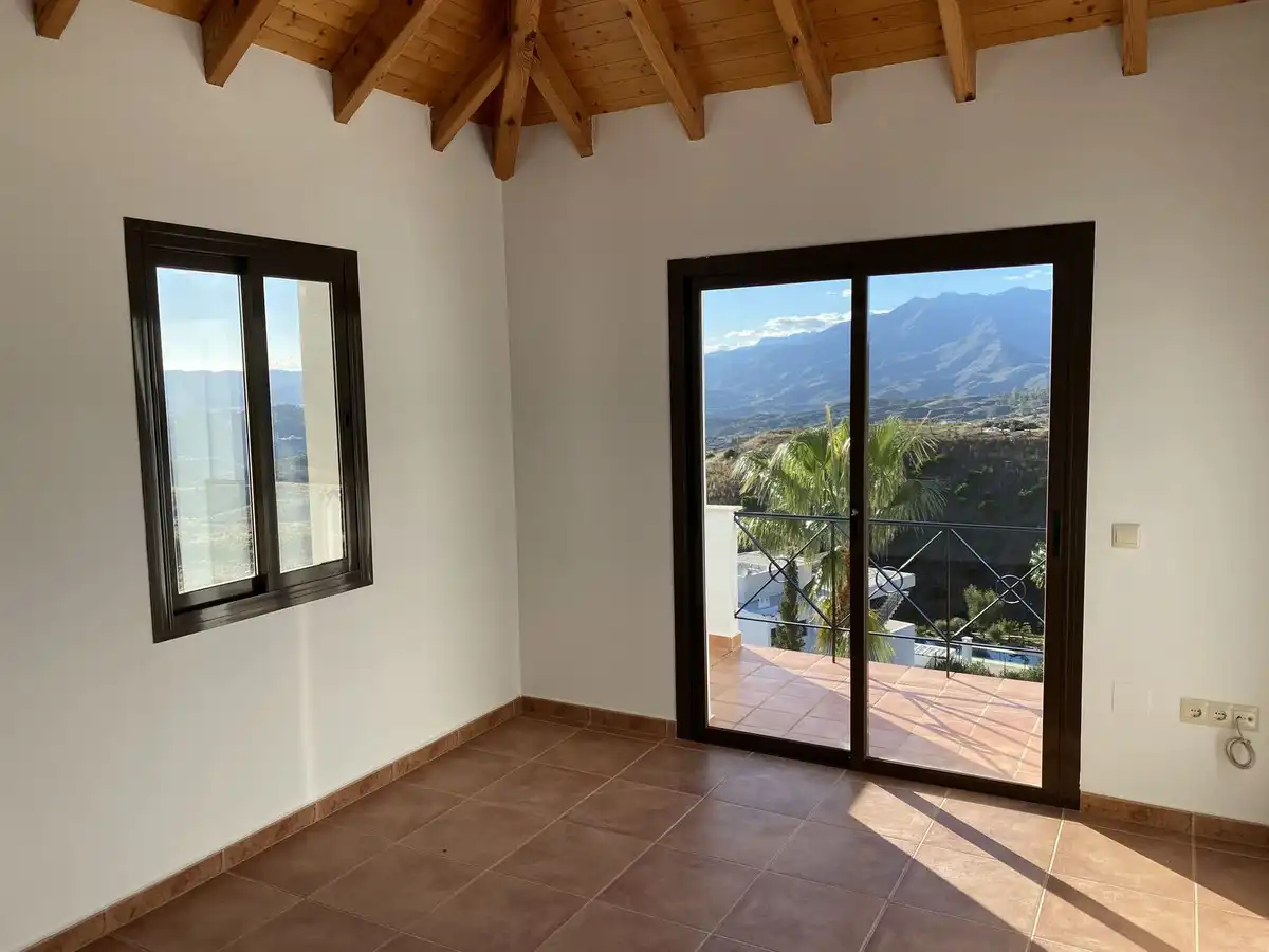 House for sale in Valtocado - La Alquería - La Atalaya, imagen 14