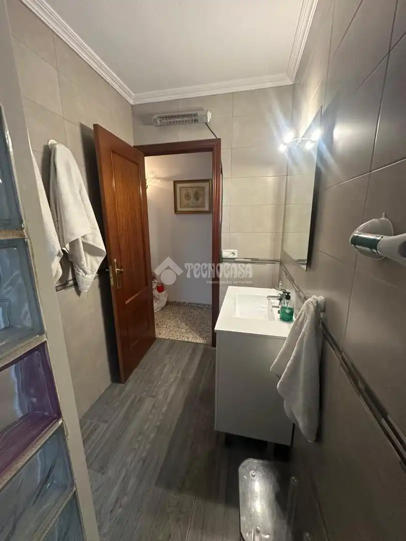 Appartement à vendre à Cerro - Amate, imagen 27