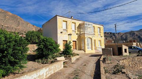 Photo 2 of Country house for sale in Montepinar - La Aparecida - Raiguero, Orihuela