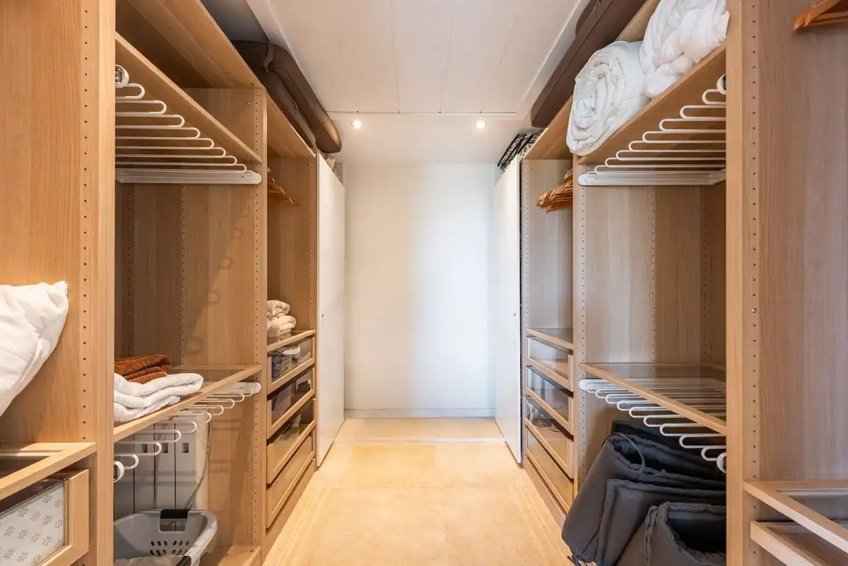 Appartement avec ascenseur à vendre à Los Flamingos, imagen 14