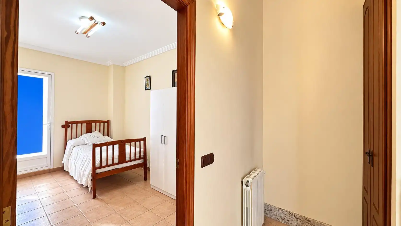 Casa o chalet en venta en L'Alcúdia con Aire acondicionado, Terraza y Trastero