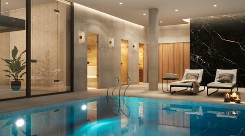 Foto 5 de Casa o chalet en venta en El Madroñal, Benahavís