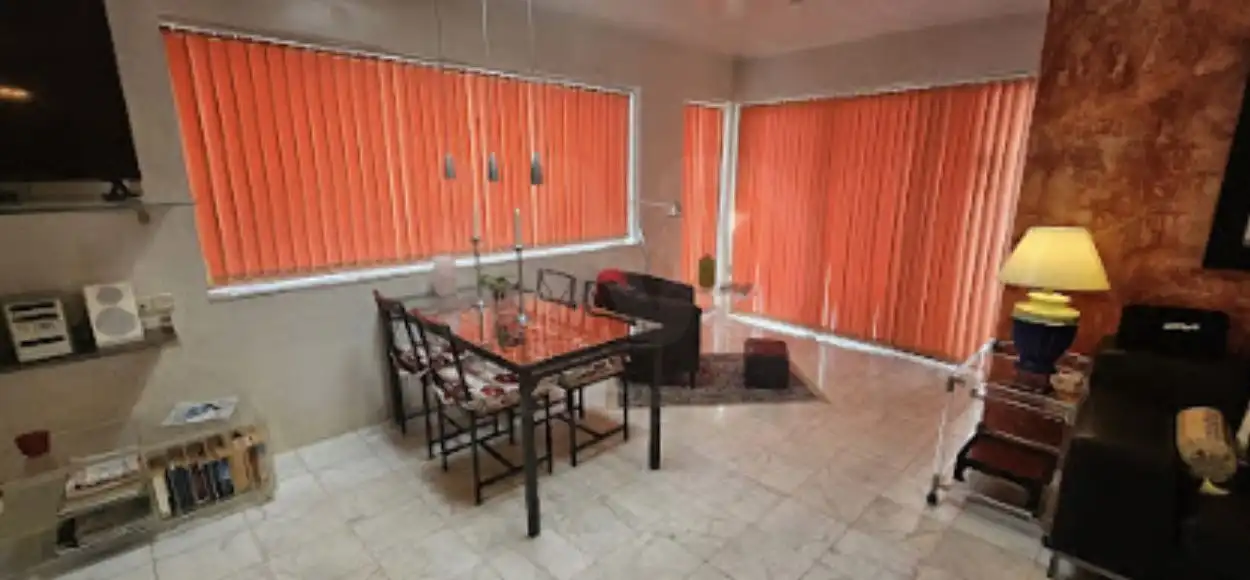 Chalet con piscina en venta en La Asomada, imagen 30