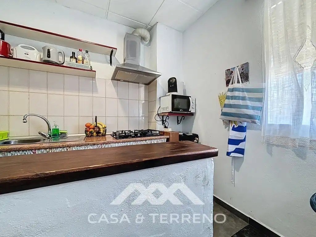 Villa mit Terrasse zum Verkauf in Avenida Constitucion, imagen 21