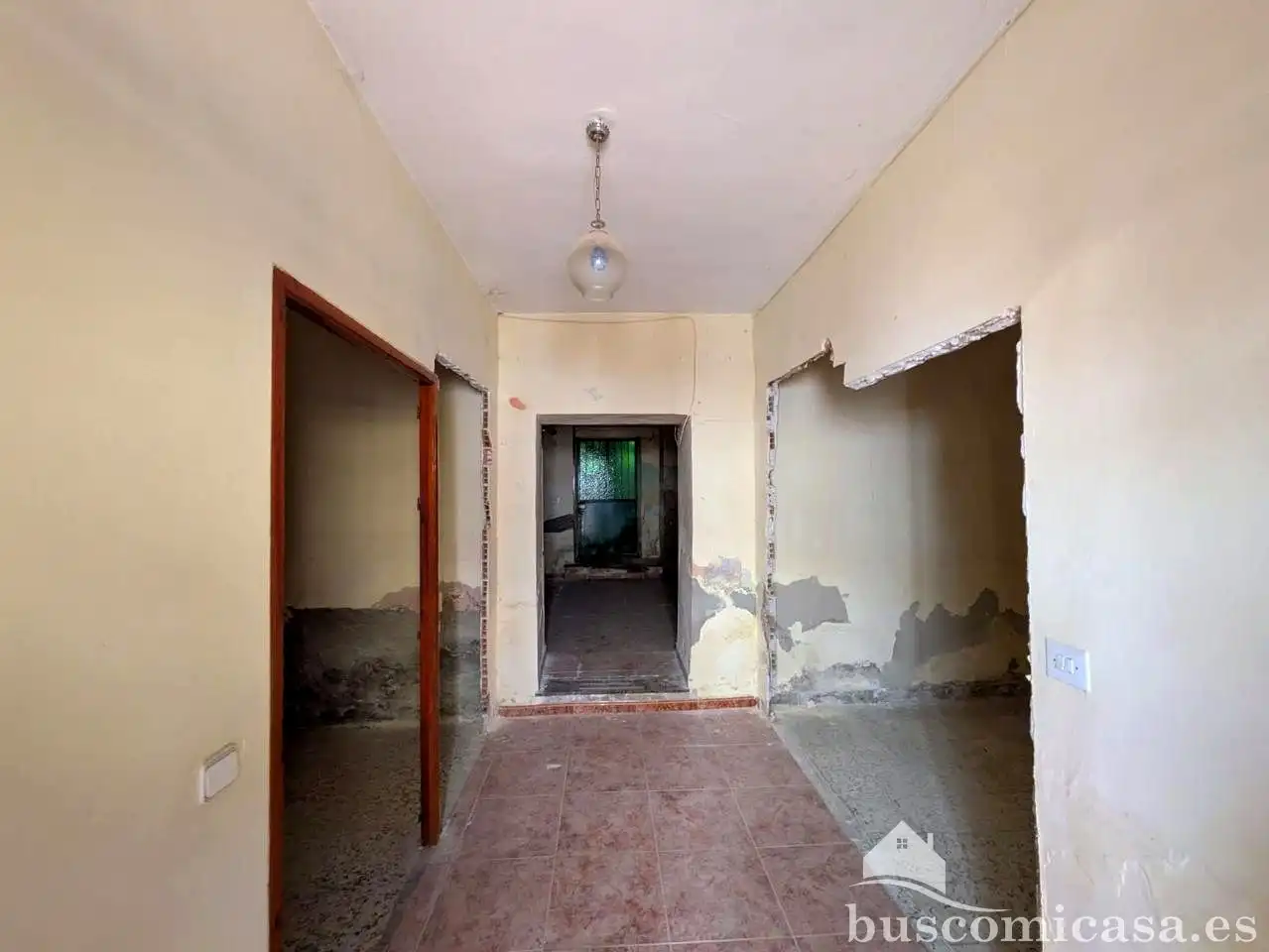 Casa en venda a San Gregorio, imagen 4