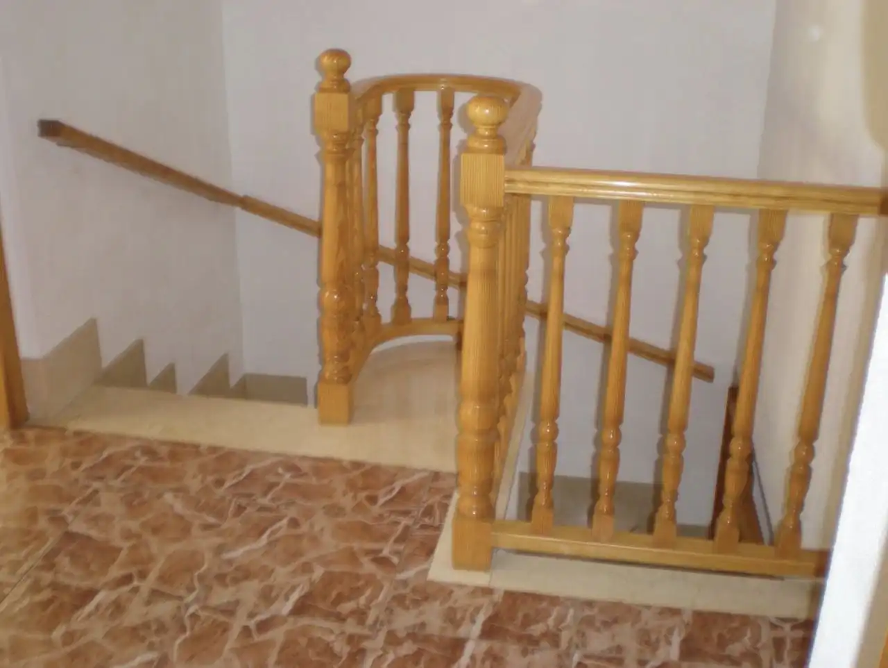 Maison mitoyenne à vendre à Chilches / Xilxes, imagen 6